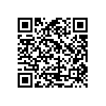 9T08052A47R5CAHFT QRCode