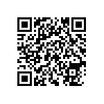 9T08052A47R5CBHFT QRCode