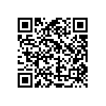 9T08052A4870BBHFT QRCode