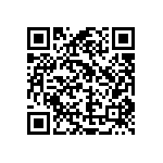 9T08052A4871BBHFT QRCode