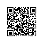 9T08052A48R7CAHFT QRCode