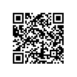 9T08052A48R7CBHFT QRCode