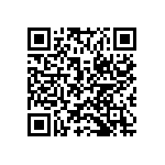 9T08052A4990BAHFT QRCode