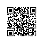 9T08052A4990DBHFT QRCode