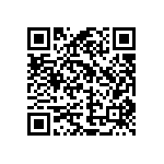 9T08052A4991BAHFT QRCode