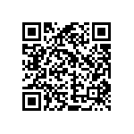 9T08052A4992CAHFT QRCode