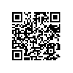 9T08052A4992DBHFT QRCode