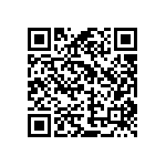 9T08052A4993BAHFT QRCode