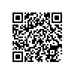 9T08052A4993CAHFT QRCode