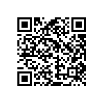 9T08052A4993CBHFT QRCode