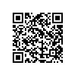 9T08052A5100BBHFT QRCode