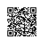 9T08052A5100CBHFT QRCode