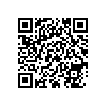 9T08052A5102BAHFT QRCode