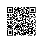 9T08052A5102CBHFT QRCode