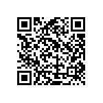 9T08052A5103BAHFT QRCode