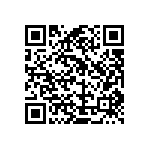 9T08052A5103CBHFT QRCode