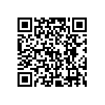 9T08052A5103DAHFT QRCode