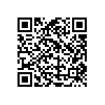 9T08052A5110CAHFT QRCode