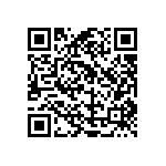 9T08052A5110CBHFT QRCode