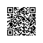 9T08052A5110DBHFT QRCode