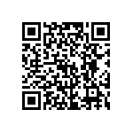 9T08052A5111CBHFT QRCode