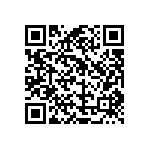 9T08052A5111DBHFT QRCode