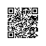 9T08052A5112DAHFT QRCode