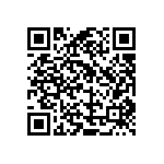 9T08052A5112FBHFT QRCode