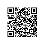 9T08052A5113BAHFT QRCode