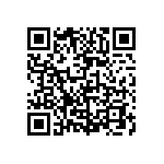 9T08052A5113DAHFT QRCode