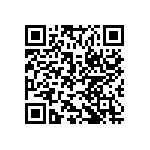 9T08052A51R1CBHFT QRCode