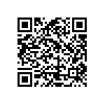 9T08052A51R1DAHFT QRCode