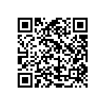 9T08052A5230BBHFT QRCode