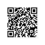 9T08052A5230CBHFT QRCode