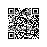 9T08052A5232DAHFT QRCode