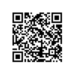 9T08052A52R3CAHFT QRCode