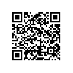 9T08052A52R3DBHFT QRCode