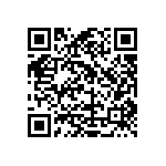 9T08052A5361CAHFT QRCode