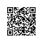 9T08052A53R6DAHFT QRCode