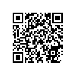 9T08052A5490CBHFT QRCode