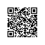 9T08052A5491DAHFT QRCode