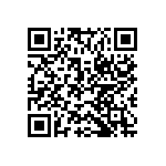 9T08052A5492BBHFT QRCode