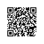 9T08052A5492CAHFT QRCode