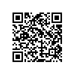 9T08052A5493DBHFT QRCode