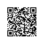 9T08052A5493FBHFT QRCode