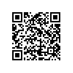 9T08052A54R9BBHFT QRCode