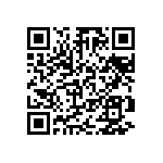 9T08052A54R9DBHFT QRCode