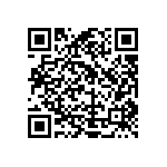 9T08052A5600CAHFT QRCode