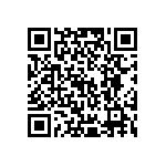 9T08052A5601BBHFT QRCode