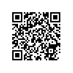 9T08052A5602DBHFT QRCode